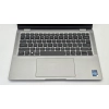 Dell Latitude 7440 i5-1335U 16GB 256SSD 14'' FHD+ 1920x1200 WiFi BT Kam Win11pro GW12mc